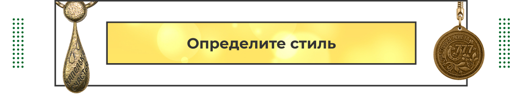 Banner-3.png Banner-3.png
