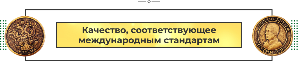 Banner-3.png Banner-3.png