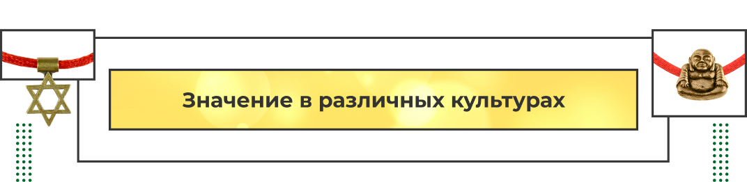 Banner-2.png