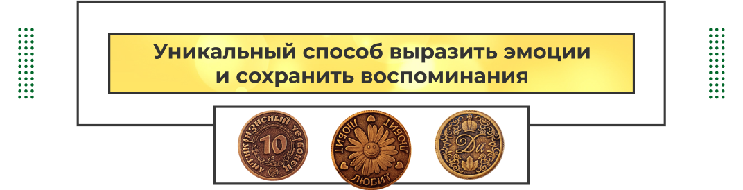 Banner-2.png Banner-2.png