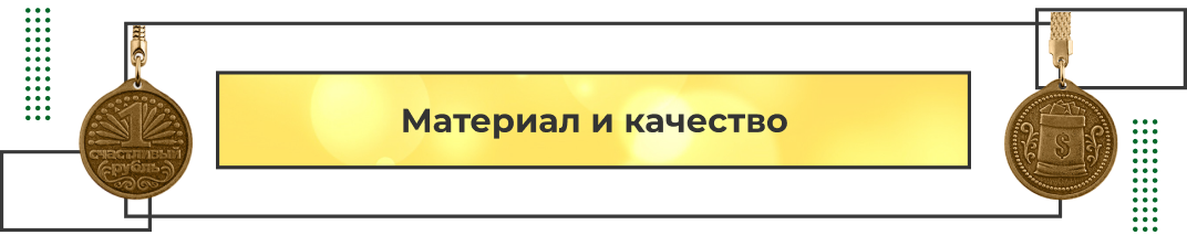 Banner-4.png Banner-4.png