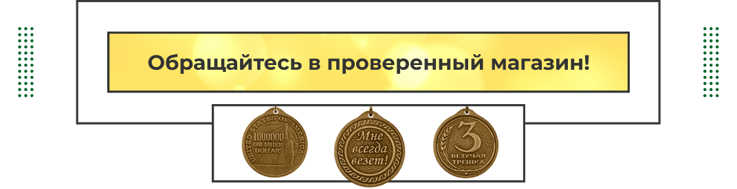 Banner-7.png Banner-7.png