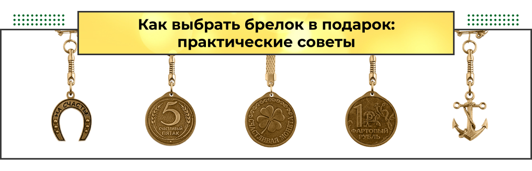 Banner-1.png Banner-1.png