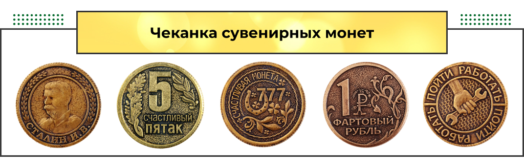 Banner-1.png Banner-1.png