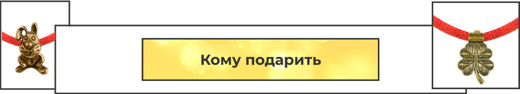 Banner-4.png