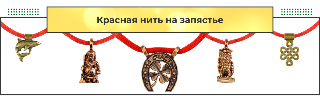Banner-1.png