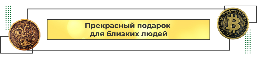 Banner-5.png Banner-5.png