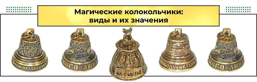 Banner-1.png